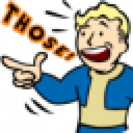 drktrpr1