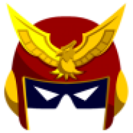 sciafb