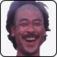 kamiza