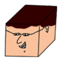 Cubejam