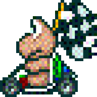 Aznchaos3