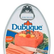dbqhams