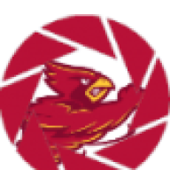 Deadly Cyclone