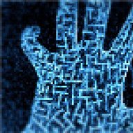 Haplo_64