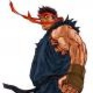 shinryu333
