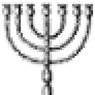 Covetous Jew