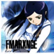 fmarxnge