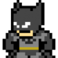 Bub