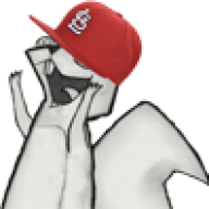 Flunkie