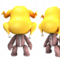 dcalebx