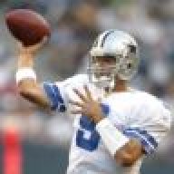 dallascowboys
