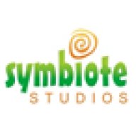 Symbiote Studios