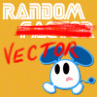 randomvector