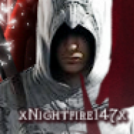 xNightfire147x