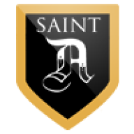 saintavi