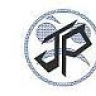 JPCERTIFIED