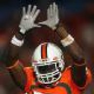 canesbennett