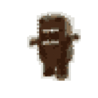DaleNixon