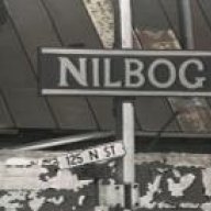 Nilbog