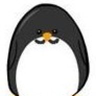 discopenguin816