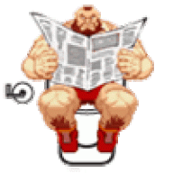 buttasuperb