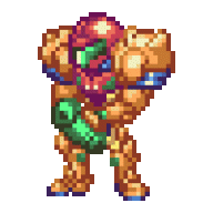 orphicviper