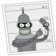 Bender