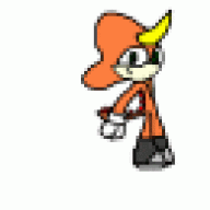 gijoey