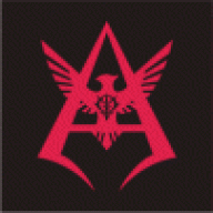 Bushido-89