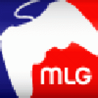 MLG PrO