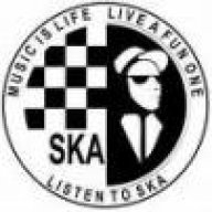 skakid
