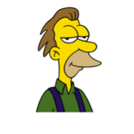 codenamelenny