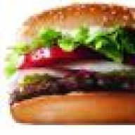 whopper2005