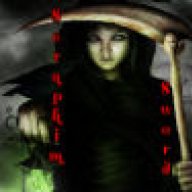 SeraphimSword