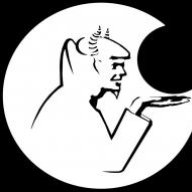 twztid13