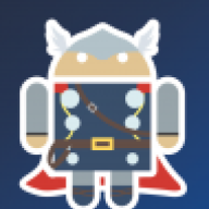 manicbomber