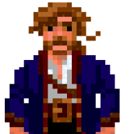 Bartholomew538