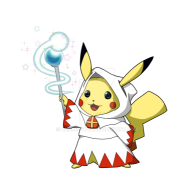 Pikagreg