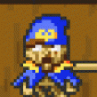 Nintendonly