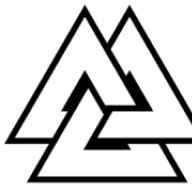 arinaldi