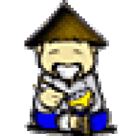 aZnEskimo