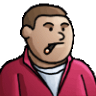 bignick