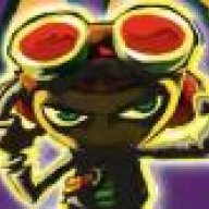 netzoid