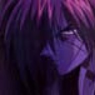 Battousai1002