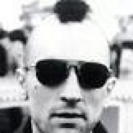 BobbyDeniro