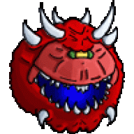 rockhero