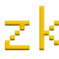 ziutek