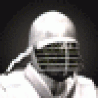 sagecooker