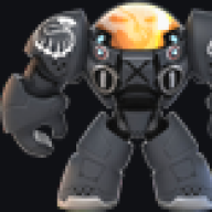 AlexIW