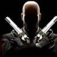 Snip3r Vip3r